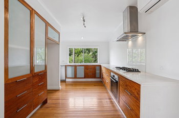 Image 6 for 4 Crystal Pacific Ct, Mount Coolum  QLD  4573