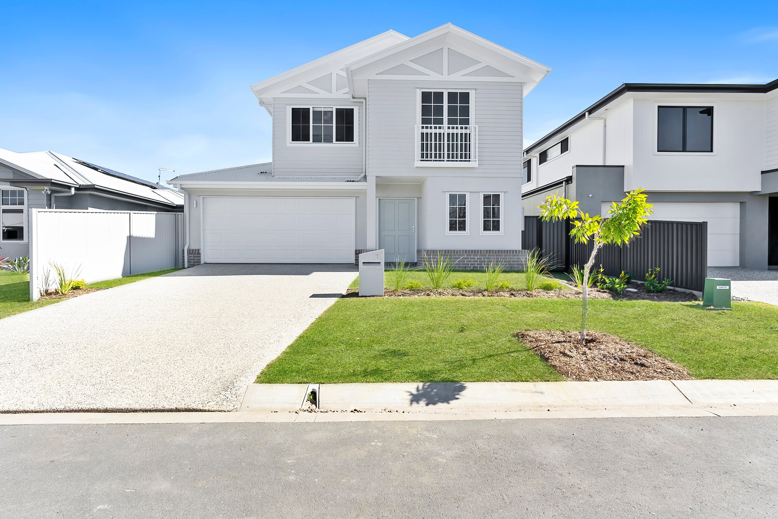 Main listing image for 18 Coringa Ave, Pelican Waters  QLD  4551