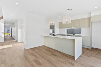 Image 5 for 18 Coringa Ave, Pelican Waters  QLD  4551