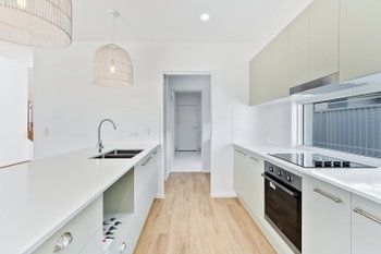 Image 6 for 18 Coringa Ave, Pelican Waters  QLD  4551