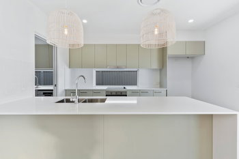 Image 4 for 18 Coringa Ave, Pelican Waters  QLD  4551