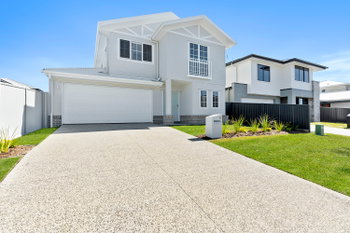 Image 3 for 18 Coringa Ave, Pelican Waters  QLD  4551