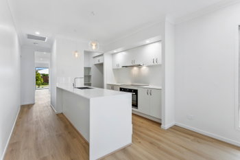 Image 4 for 3 Weebill St, Palmview  QLD  4553