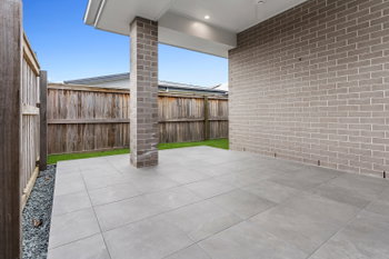 Image 5 for 3 Weebill St, Palmview  QLD  4553