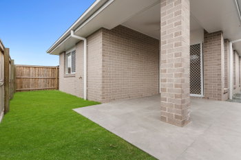 Image 6 for 3 Weebill St, Palmview  QLD  4553