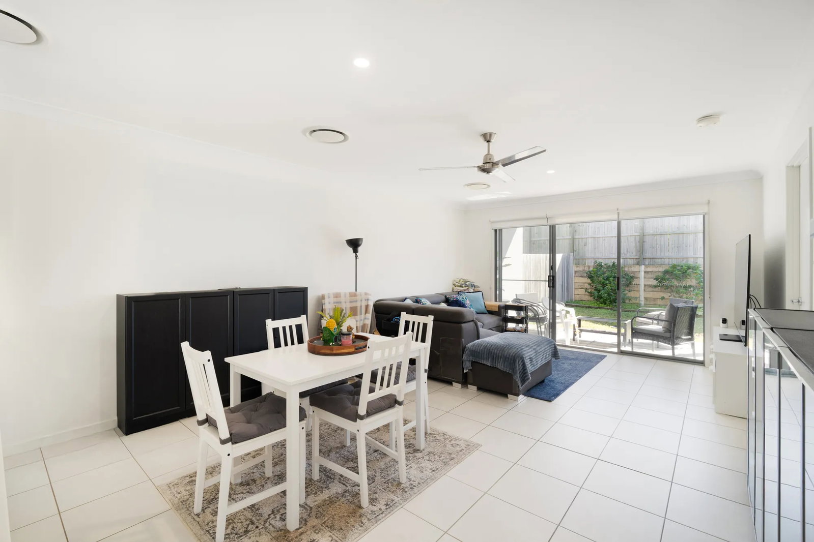 9 Mortimer Dr Flagstone QLD 4280, Flagstone - Thumbnail 5
