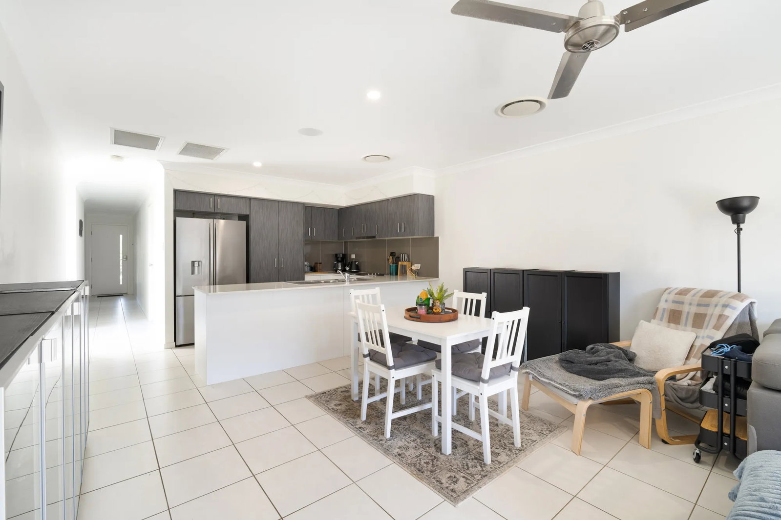 9 Mortimer Dr Flagstone QLD 4280, Flagstone - Thumbnail 3