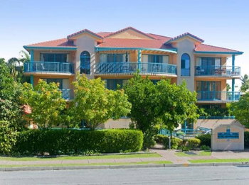 Image 3 for 7/1028-1030 Gold Coast Highway, Palm Beach  QLD  4221