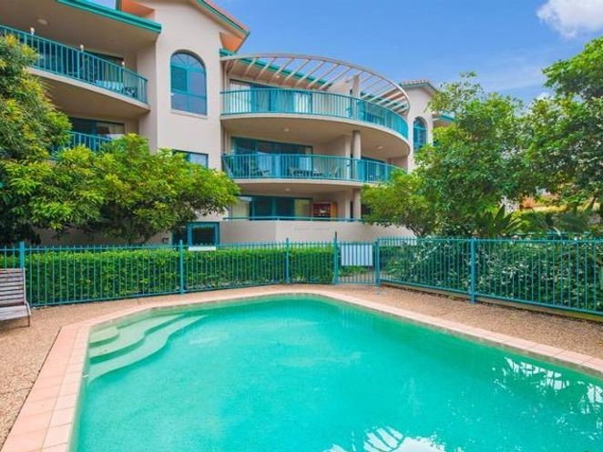 Main listing image for 7/1028-1030 Gold Coast Highway, Palm Beach  QLD  4221