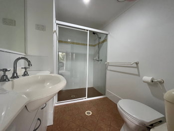Image 4 for 7/1028-1030 Gold Coast Highway, Palm Beach  QLD  4221
