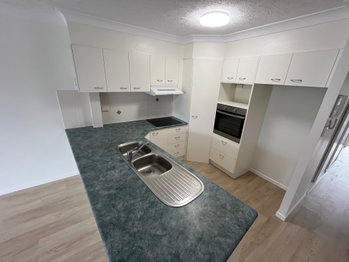 Image 5 for 7/1028-1030 Gold Coast Highway, Palm Beach  QLD  4221