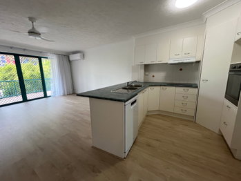 Image 6 for 7/1028-1030 Gold Coast Highway, Palm Beach  QLD  4221