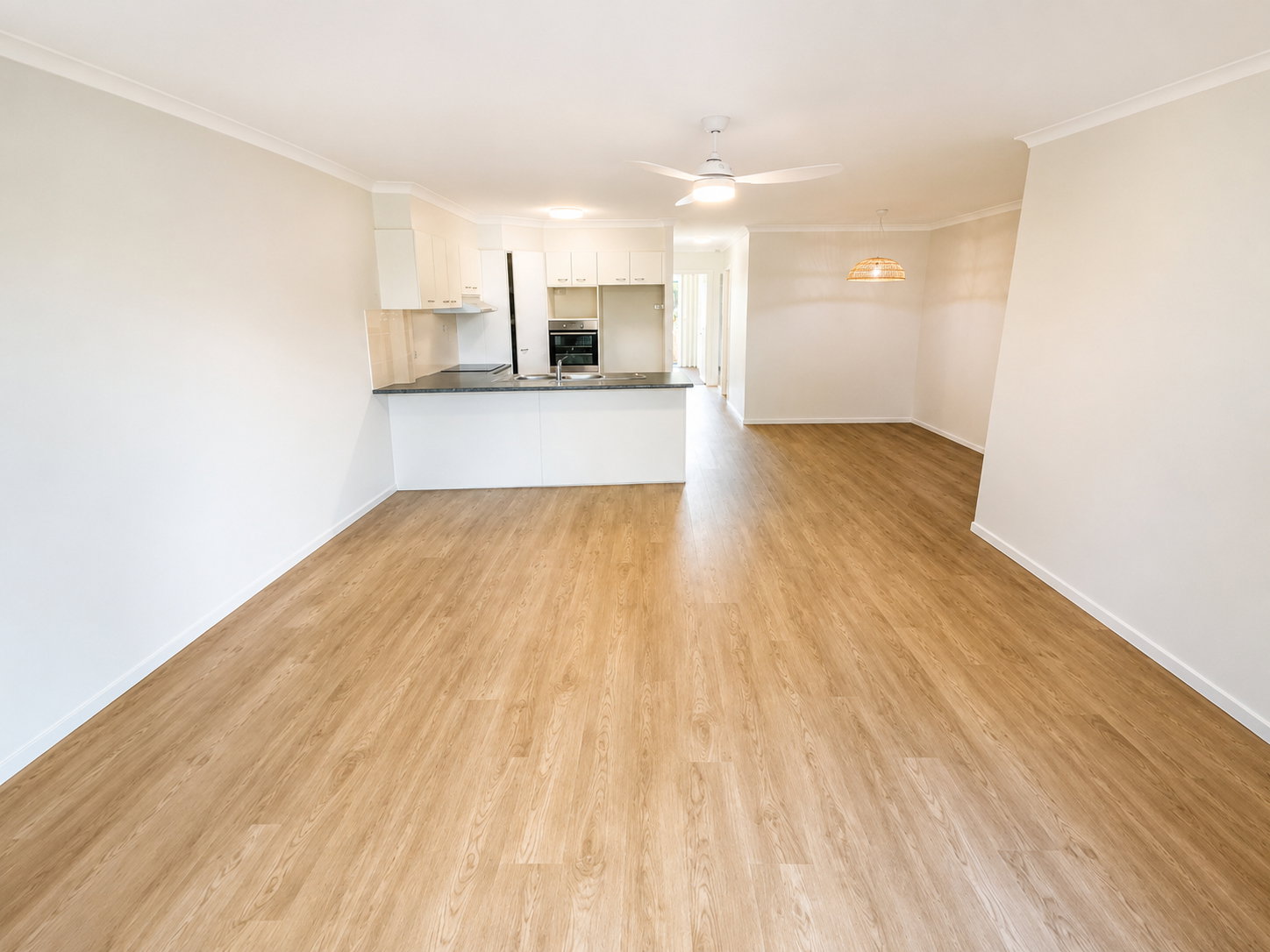 Main listing image for 7/1028-1030 Gold Coast Highway, Palm Beach  QLD  4221