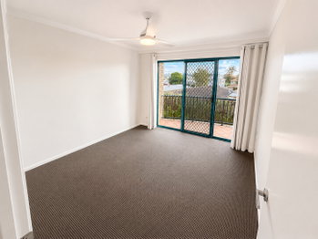 Image 3 for 7/1028-1030 Gold Coast Highway, Palm Beach  QLD  4221