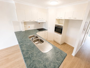 Image 4 for 7/1028-1030 Gold Coast Highway, Palm Beach  QLD  4221