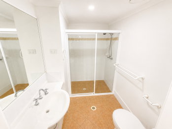 Image 5 for 7/1028-1030 Gold Coast Highway, Palm Beach  QLD  4221