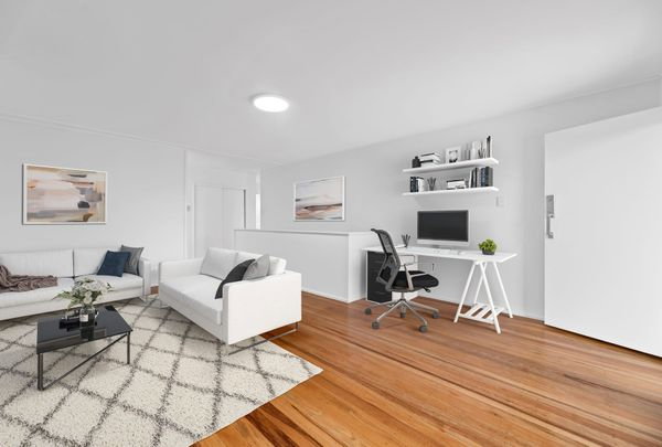 Main listing image for 5 Dunbil Ave, Ferny Hills  QLD  4055