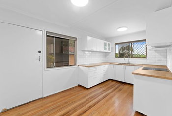 Image 4 for 5 Dunbil Ave, Ferny Hills  QLD  4055