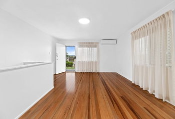 Image 5 for 5 Dunbil Ave, Ferny Hills  QLD  4055