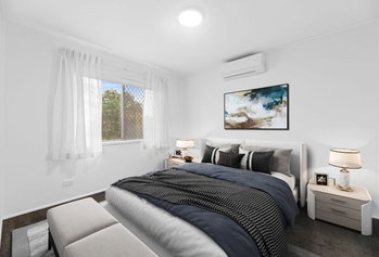 Image 6 for 5 Dunbil Ave, Ferny Hills  QLD  4055