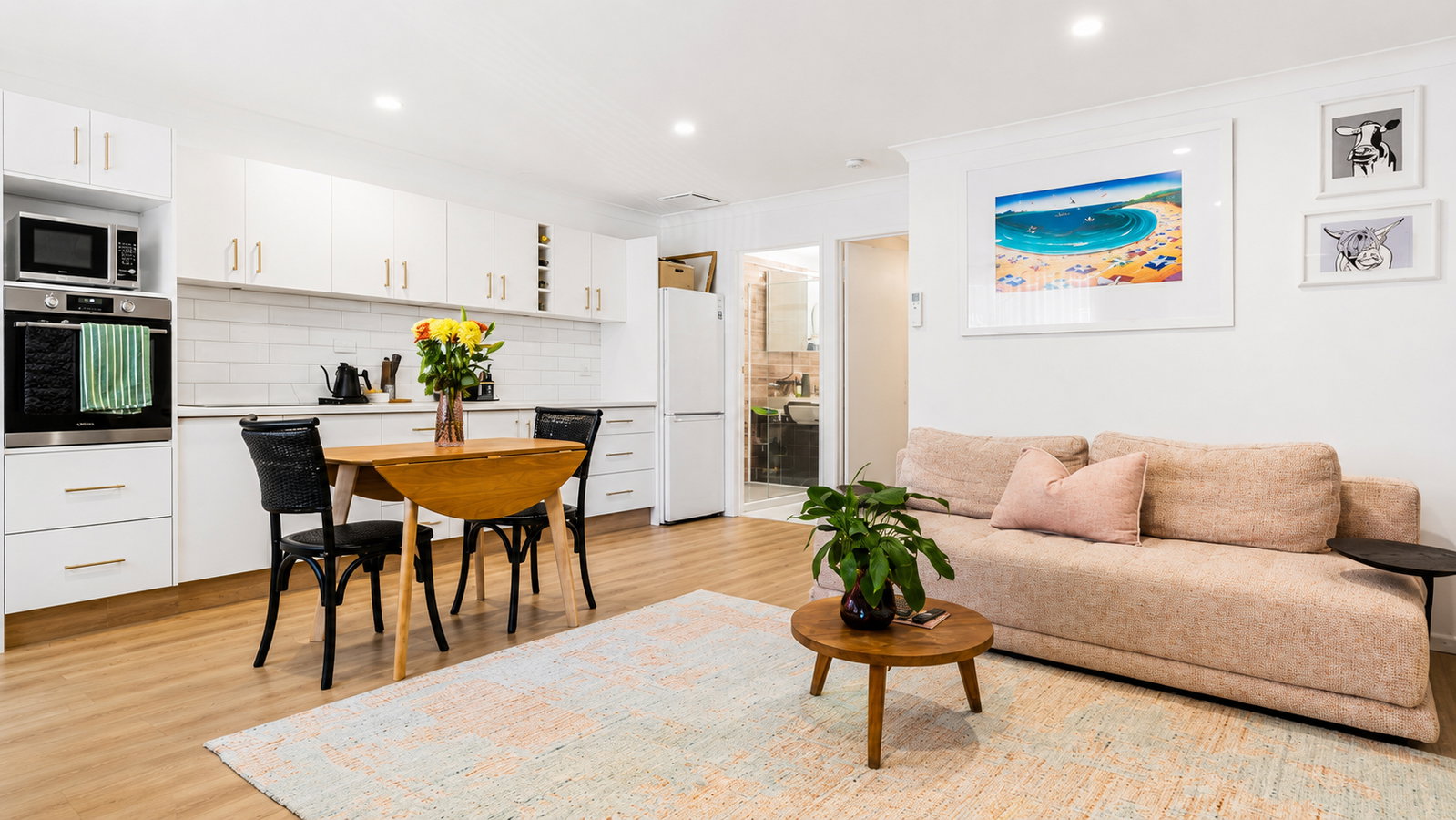 Main listing image for 7/72 Sarawak Ave, Palm Beach  QLD  4221