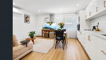 Image 3 for 7/72 Sarawak Ave, Palm Beach  QLD  4221