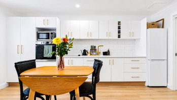 Image 4 for 7/72 Sarawak Ave, Palm Beach  QLD  4221