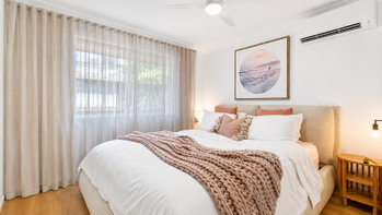 Image 5 for 7/72 Sarawak Ave, Palm Beach  QLD  4221