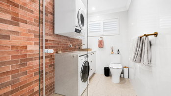 Image 6 for 7/72 Sarawak Ave, Palm Beach  QLD  4221