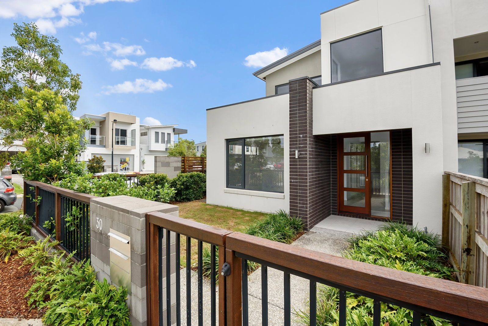 30 Affinity Pl Birtinya QLD 4575, Birtinya - Thumbnail 2
