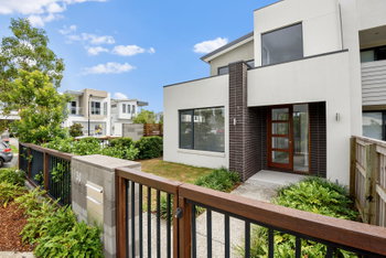 Image 3 for 30 Affinity Pl, Birtinya  QLD  4575