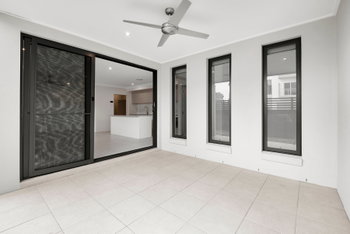 Image 4 for 30 Affinity Pl, Birtinya  QLD  4575