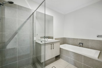 Image 5 for 30 Affinity Pl, Birtinya  QLD  4575