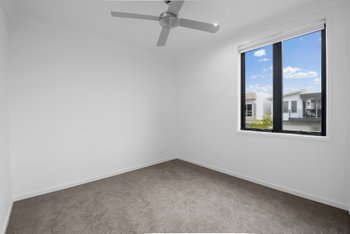 Image 6 for 30 Affinity Pl, Birtinya  QLD  4575