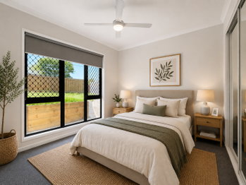 Image 4 for 2/70 Buckland Road, Everton Hills  QLD  4053