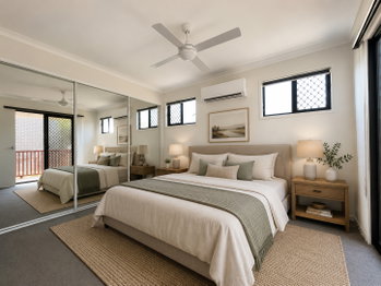 Image 3 for 2/70 Buckland Road, Everton Hills  QLD  4053