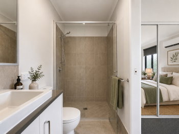 Image 6 for 2/70 Buckland Road, Everton Hills  QLD  4053
