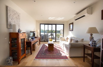 Image 6 for 404/35 High St, Glen Iris  VIC  3146