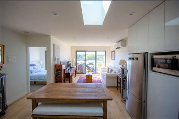 Image 4 for 404/35 High St, Glen Iris  VIC  3146