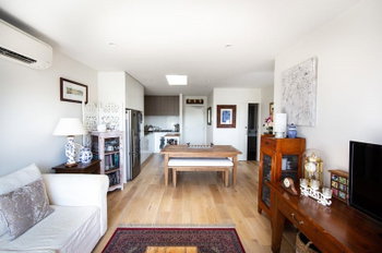 Image 5 for 404/35 High St, Glen Iris  VIC  3146