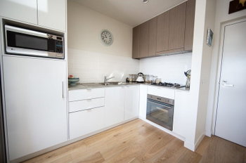 Image 3 for 404/35 High St, Glen Iris  VIC  3146