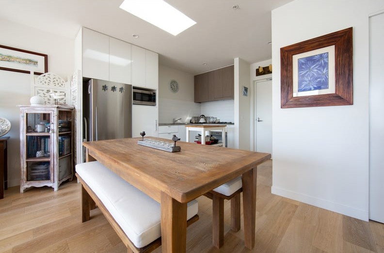 Main listing image for 404/35 High St, Glen Iris  VIC  3146