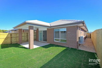 Image 3 for 35 Madden Road, Mango Hill  QLD  4509