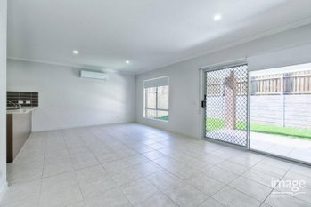 Image 4 for 35 Madden Road, Mango Hill  QLD  4509
