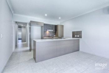 Image 5 for 35 Madden Road, Mango Hill  QLD  4509