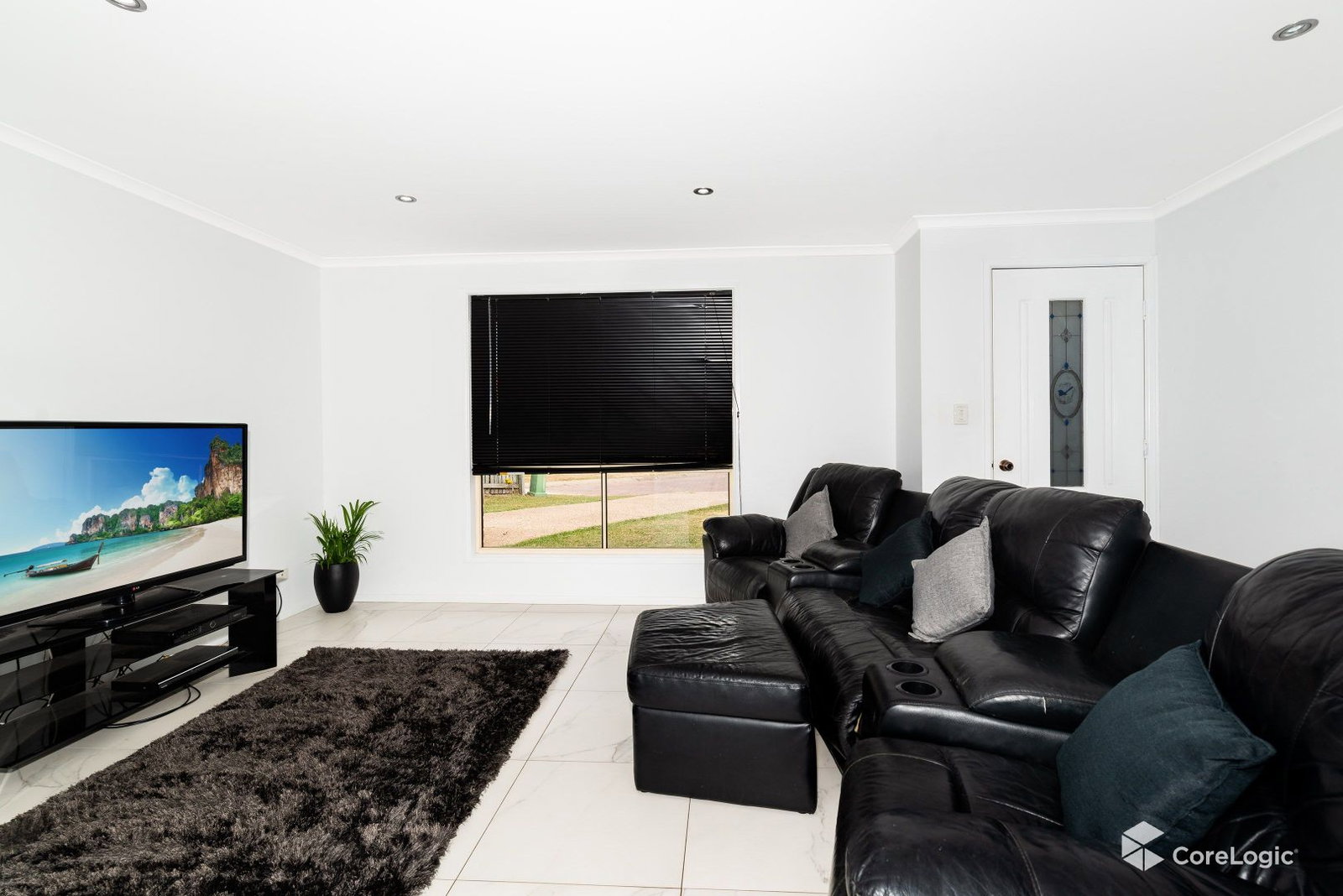 6 Summit Ct Warner QLD 4500, Warner - Thumbnail 2