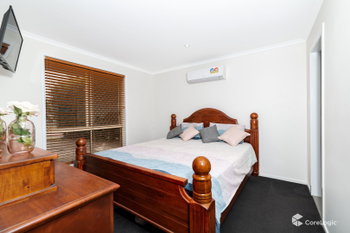 Image 4 for 6 Summit Ct, Warner  QLD  4500