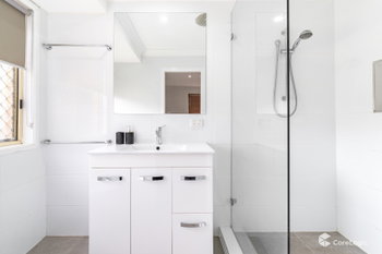 Image 5 for 6 Summit Ct, Warner  QLD  4500