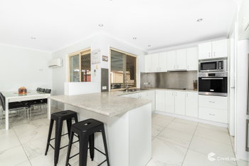 Image 6 for 6 Summit Ct, Warner  QLD  4500
