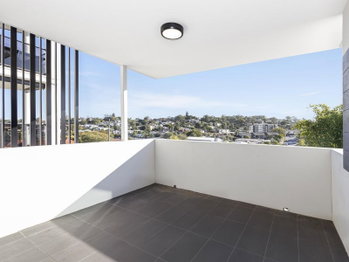 Image 5 for 3/8 Wakefield St, Alderley  QLD  4051